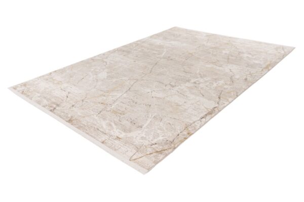 DIAMOND - DIA 903 BEIGE, 80x150